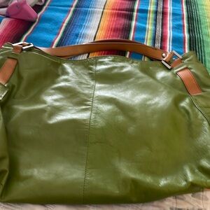 Women’s Handbag.  Really nice.